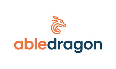AbleDragon.com is for sale