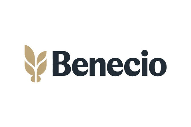 Benecio.com
