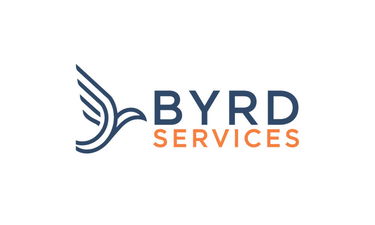 ByrdServices.com - Creative brandable domain for sale