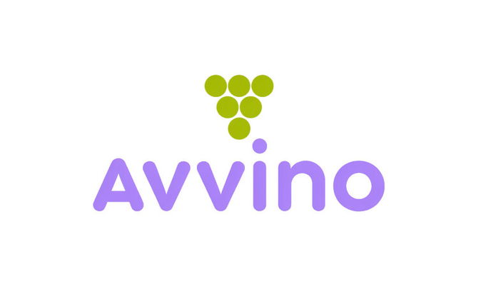 Avvino.com