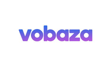 Vobaza.com