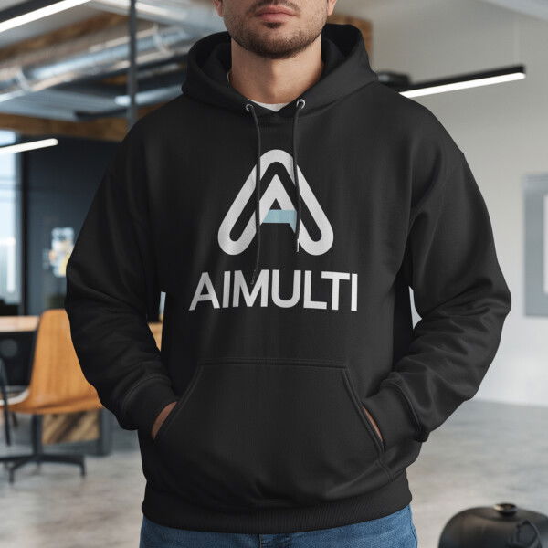 aiMulti.com