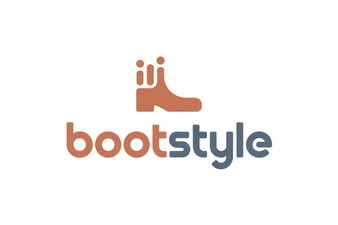 BootStyle.com - Creative brandable domain for sale