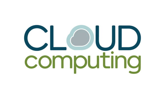 CloudComputing.rent