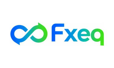 Fxeq logo