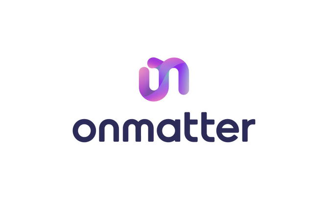 OnMatter.com