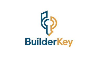 BuilderKey.com