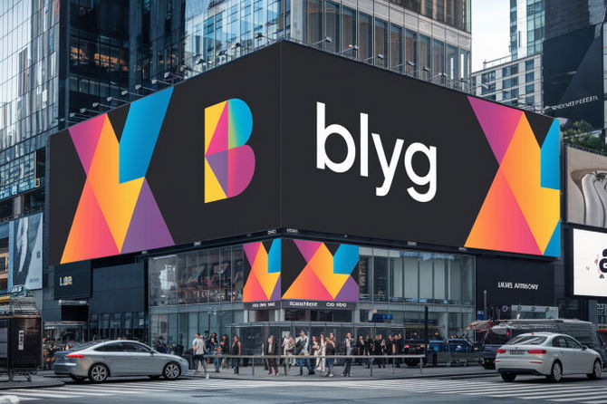 BLYG.com