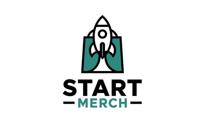 StartMerch.com
