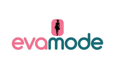 EvaMode.com