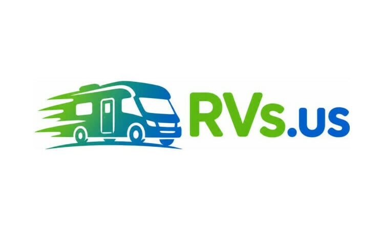 RVs logo