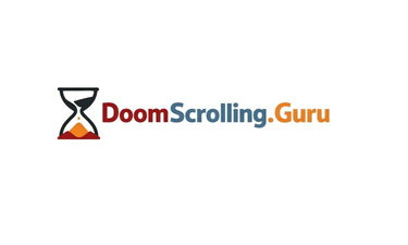 DoomScrolling.Guru