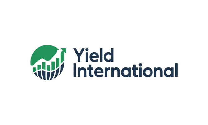 YieldInternational.com