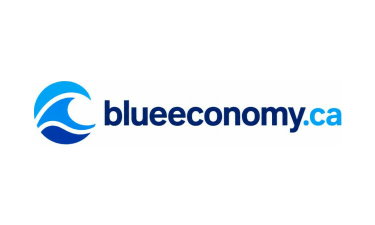 BlueEconomy.ca