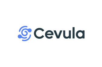 Cevula.com - Creative brandable domain for sale