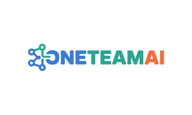 OneteamAi.com
