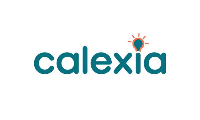 Calexia.com