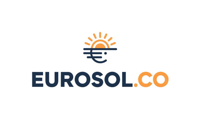 eurosol.co