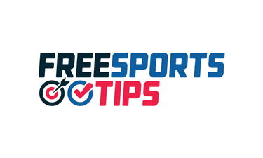 FreeSportsTips.com - Creative brandable domain for sale