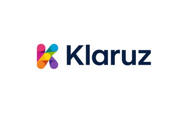 Klaruz.com - Creative brandable domain for sale