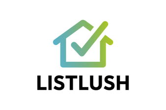 ListLush.com is for sale