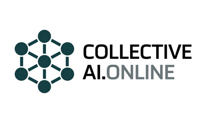 CollectiveAI.Online