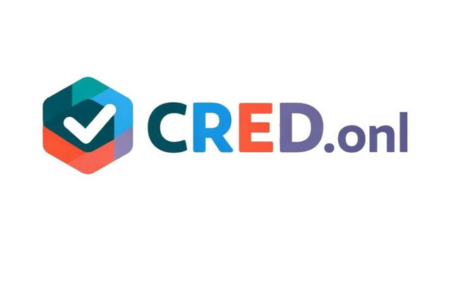 CRED.onl