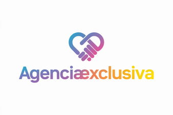 AgenciaExclusiva.com - Creative brandable domain for sale