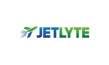 JetLyte.com