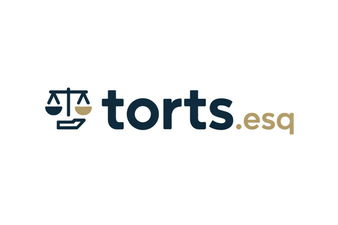 Torts logo