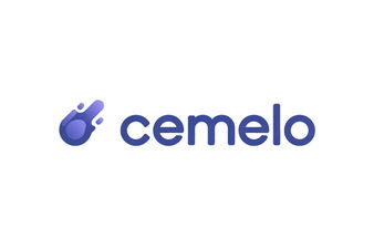 Cemelo.com