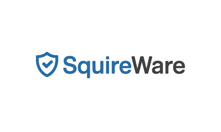 SquireWare logo
