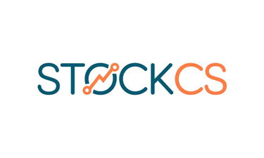 StockCs.com - Creative brandable domain for sale