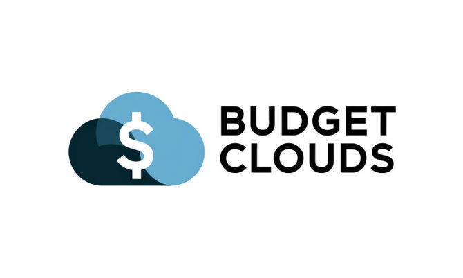 BudgetClouds.com