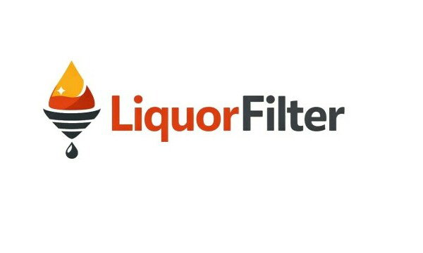 LiquorFilter.com