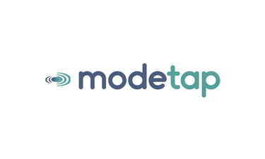 ModeTap.com