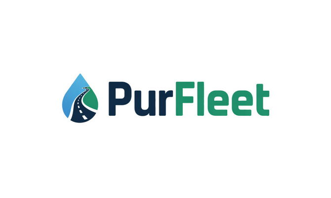 Purfleet.com