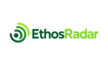 EthosRadar logo