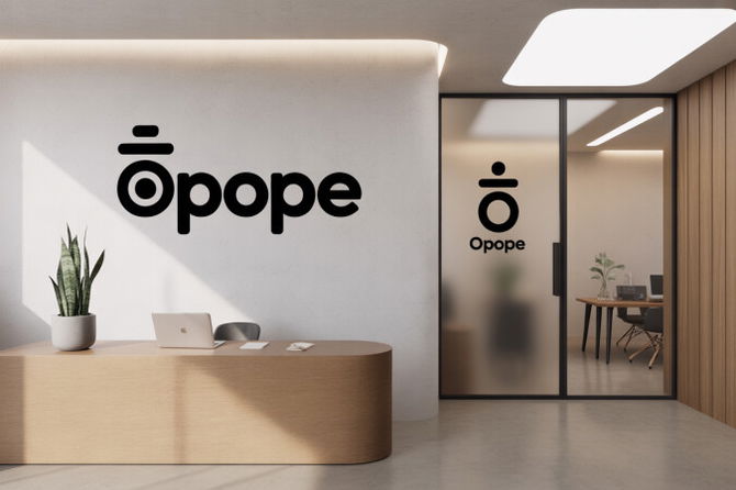 Opope.com — 2