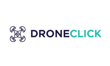 DroneClick.com