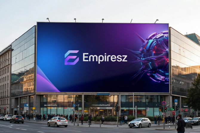 Empiresz.com — 3