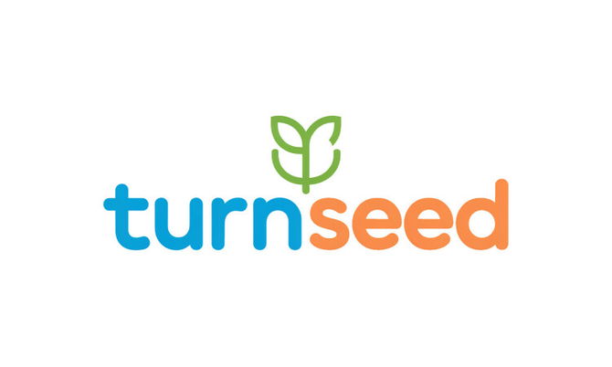 TurnSeed.com