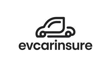EvCarInsure.com - Creative brandable domain for sale