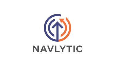 Navlytic - Good premium firm names for sale