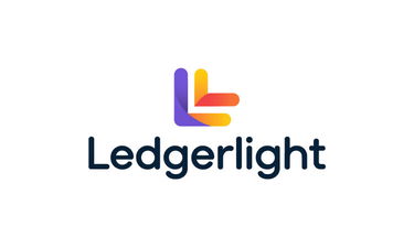 LedgerLight.com