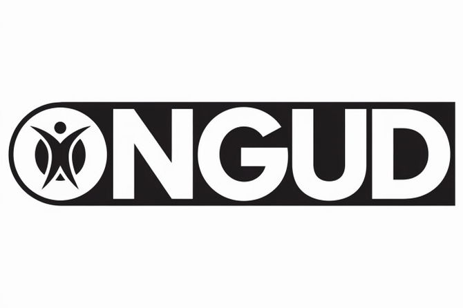 Ongud.com