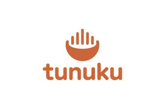 Tunuku logo