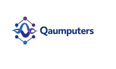 Qaumputers.com is for sale