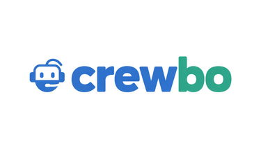 CrewBo.com