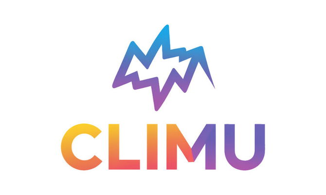 Climu.com